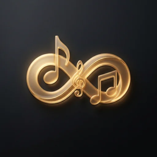 Música IA